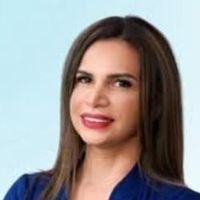 Karen Pereira