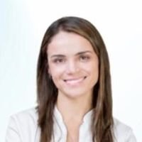 Laura Wiegert