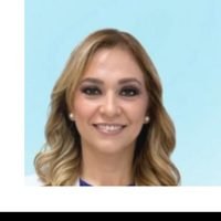 Noelia Rivas