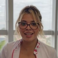 Lic. Shirley Samudio
