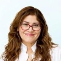 Silvina Gómez
